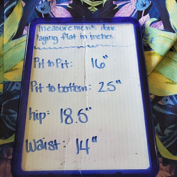 Finders Keepers Revolve lillium Seen It All dress Size Medium - Picture 12 of 14